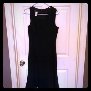 Jones New York Dress